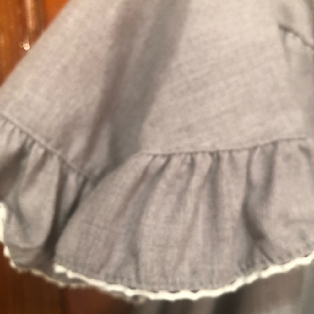 Max Studio Dress - Picture 4 of 7